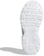 Details for (PS) adidas neo Nebula Ted ''Grau Weiß'' FV9601