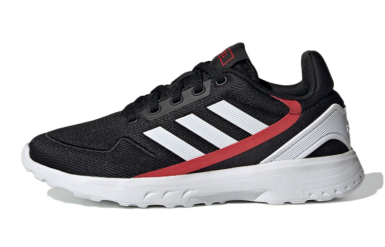 (Youth) adidas neo Nebula Ted K EH2542