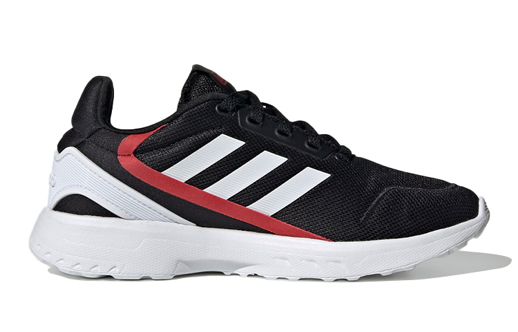 Order (PS) adidas neo Nebula Ted K sepatu pria EH2542