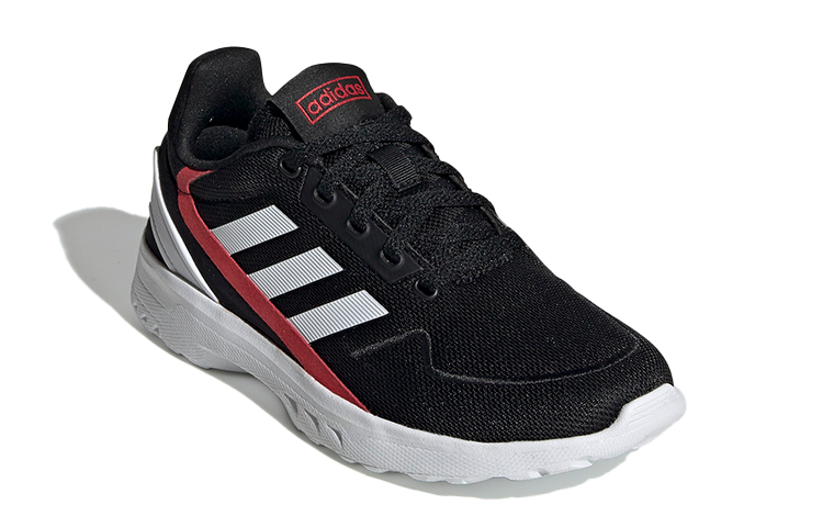 Lookbook (PS) adidas neo Nebula Ted K sepatu pria EH2542