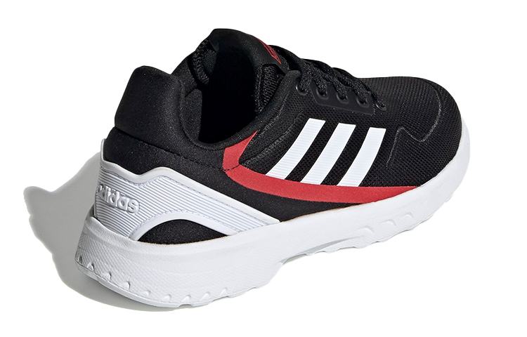 Shop (PS) adidas neo Nebula Ted K sepatu pria EH2542