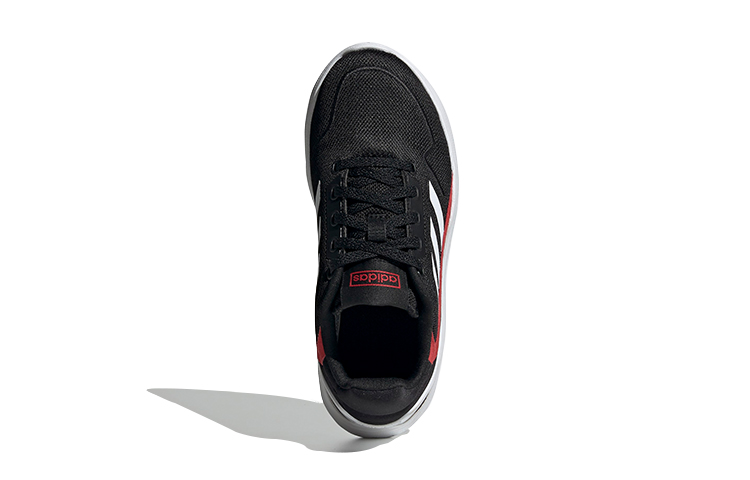 Purchase (PS) adidas neo Nebula Ted K sepatu pria EH2542