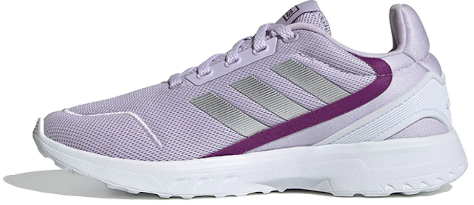 (PS) Sepatu adidas neo Nebula Ted Ungu/Abu-Abu EG3928 Buy (PS) Sepatu adidas neo Nebula Ted Ungu/Abu-Abu EG3928