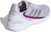 Shop (PS) Sepatu adidas neo Nebula Ted Ungu/Abu-Abu EG3928