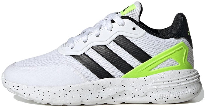 preschool-adidas-neo-nebzed-white-yellow-ig-2886