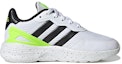 Order (PS) adidas Neo Nebzed 'Putih Kuning' IG2886
