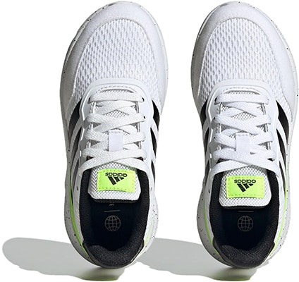 (PS) adidas Neo Nebzed 'Putih Kuning' IG2886 Purchase (PS) adidas Neo Nebzed 'Putih Kuning' IG2886