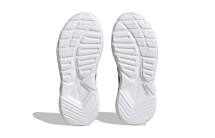 Details for (PS) adidas Neo Nebzed 'Putih Kuning' IG2886