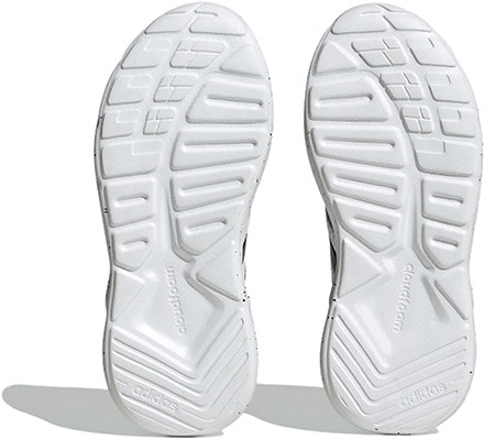 (PS) adidas Neo Nebzed 'Putih Kuning' IG2886 Details for (PS) adidas Neo Nebzed 'Putih Kuning' IG2886