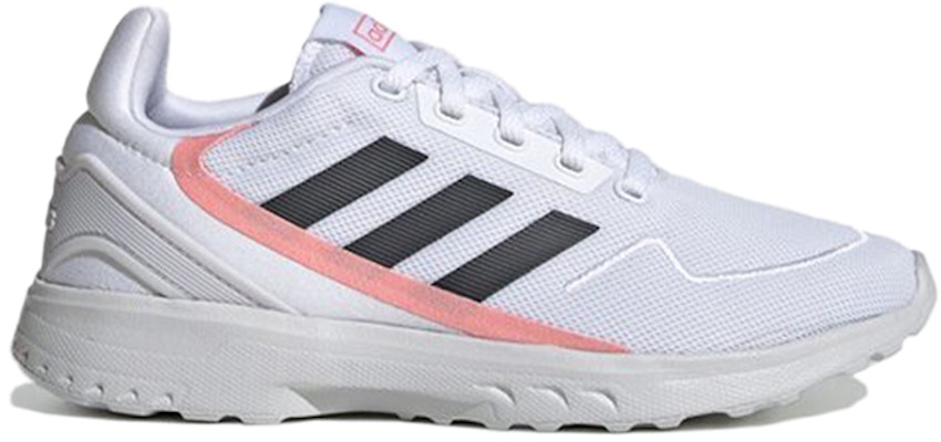 (PS) adidas neo Nebzed K Sepatu Pria EG3929 Order (PS) adidas neo Nebzed K Sepatu Pria EG3929