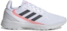 Order (PS) adidas neo Nebzed K Sepatu Pria EG3929