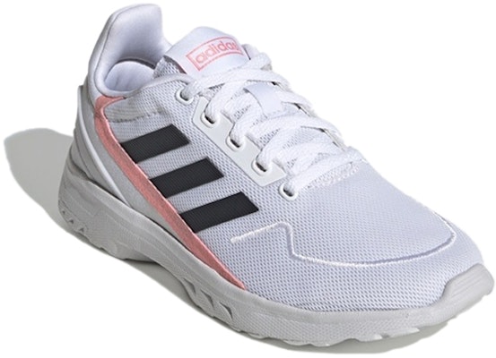 (PS) adidas neo Nebzed K Sepatu Pria EG3929 Lookbook (PS) adidas neo Nebzed K Sepatu Pria EG3929