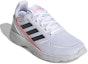 Lookbook (PS) adidas neo Nebzed K Sepatu Pria EG3929