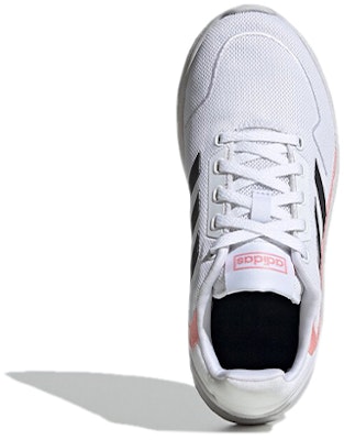 (PS) adidas neo Nebzed K Sepatu Pria EG3929 Purchase (PS) adidas neo Nebzed K Sepatu Pria EG3929