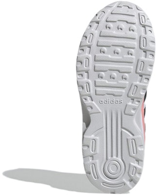 (PS) adidas neo Nebzed K Sepatu Pria EG3929 Details for (PS) adidas neo Nebzed K Sepatu Pria EG3929