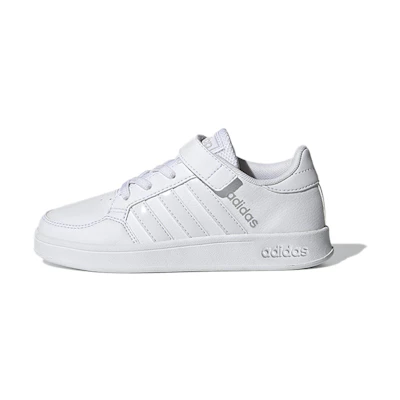 (PS) Adidas Neo Originals Breaknet 2.0 Shoes 'White'