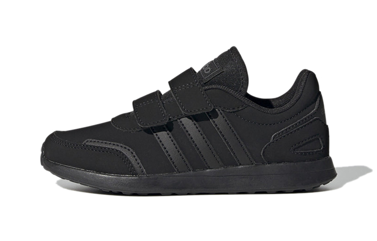 Buy Preschool adidas Neo Originals VS Switch 3 C Shoes Core Black FW9308 Novelship