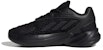 (Preschool) adidas neo Ozelle El 'Black' JH6375
