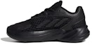 Buy (Preschool) adidas neo Ozelle El 'Black' JH6375