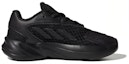 Order (Preschool) adidas neo Ozelle El 'Black' JH6375