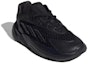 Lookbook (Preschool) adidas neo Ozelle El 'Black' JH6375