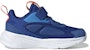 (Preschool) adidas neo Ozelle Running 'Blue' GY7113