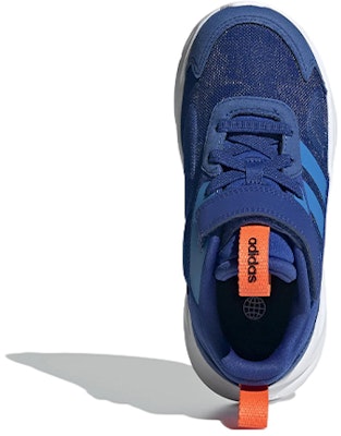 (Preschool) adidas neo Ozelle Running 'Blue' GY7113 Shop (Preschool) adidas neo Ozelle Running 'Blue' GY7113