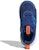 (Preschool) adidas neo Ozelle Running 'Blue' GY7113