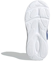 兒童 adidas neo Ozelle Running K 舒適 透氣 低筒 兒童跑步鞋 藍 Purchase 兒童 adidas neo Ozelle Running K 舒適 透氣 低筒 兒童跑步鞋 藍