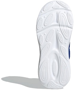 (PS) アディダス ネオ オゼル ランニング 'ブルー' GY7113 Purchase (PS) アディダス ネオ オゼル ランニング 'ブルー' GY7113