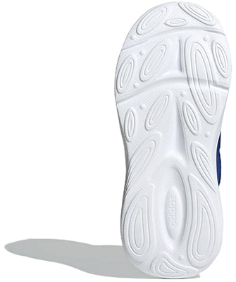 (Preschool) adidas neo Ozelle Running 'Blue' GY7113 Purchase (Preschool) adidas neo Ozelle Running 'Blue' GY7113