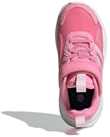 兒童 adidas neo Ozelle 競速K 透氣 低筒 兒童跑步鞋 粉色 Purchase 兒童 adidas neo Ozelle 競速K 透氣 低筒 兒童跑步鞋 粉色