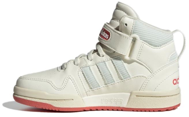 preschool-adidas-neo-postmove-mid-cny-el-white-id-1145