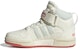 (PS) adidas Neo Postmove Mid 'CNY EL Putih' ID1145
