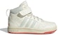 (PS) adidas Neo Postmove Mid 'CNY EL Putih' ID1145
