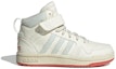 Order (PS) adidas Neo Postmove Mid 'CNY EL Putih' ID1145