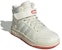 (PS) adidas Neo Postmove Mid 'CNY EL Putih' ID1145