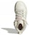 (PS) adidas Neo Postmove Mid 'CNY EL Putih' ID1145