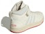 (PS) adidas Neo Postmove Mid 'CNY EL Putih' ID1145