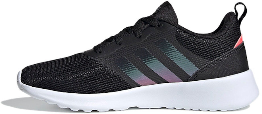 (PS) 아디다스 네오 QT 레이서 2.0 블랙/화이트 FW7135 Buy (PS) 아디다스 네오 QT 레이서 2.0 블랙/화이트 FW7135