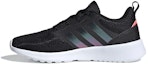 Buy (PS) 아디다스 네오 QT 레이서 2.0 블랙/화이트 FW7135