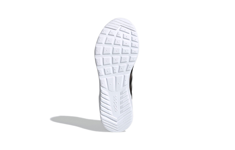 Details for 中童 adidas neo Qt Racer 2.0 低筒 兒童跑步鞋 黑