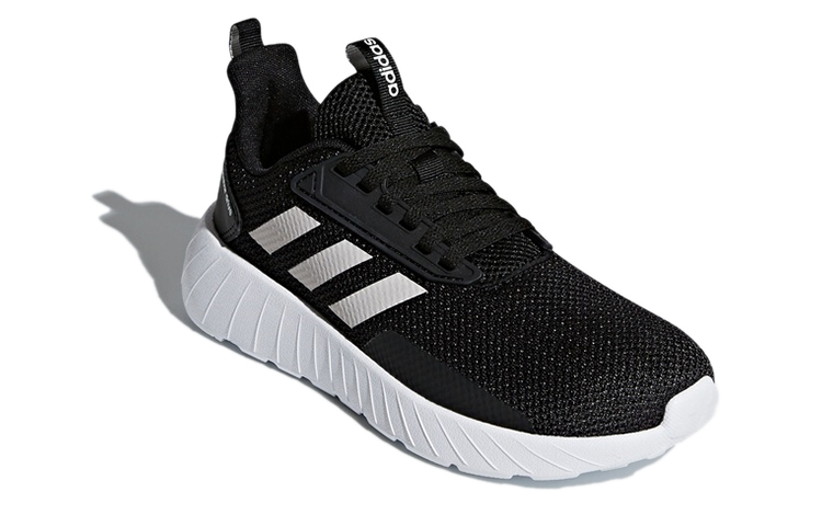 (Youth) adidas neo Questar Drive K 圖 3