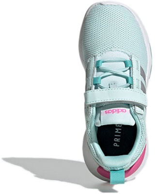 (PS) adidas Neo Racer TR21 'Verde Gris' GV7397 Purchase (PS) adidas Neo Racer TR21 'Verde Gris' GV7397