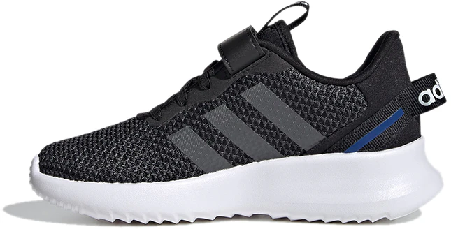 preschool-adidas-neo-racer-tr-2-0-black-white-blue-fx-7285