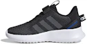 Buy (PS) adidas Neo Racer Tr 2.0 ''Zwart Wit Blauw'' FX7285