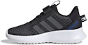 Buy (PS) 아디다스 네오 레이서 TR 2.0 블랙/화이트/블루 FX7285