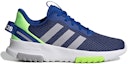 Order (PS) 아디다스 네오 레이서 TR 2.0 '블루그린화이트' FX7274