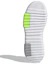 Details for (PS) adidas Neo Racer Tr 2.0 'Azul Verde Blanco' FX7274