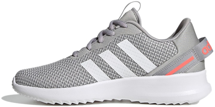 preschool-adidas-neo-racer-tr-2-0-gray-white-pink-fx-7275